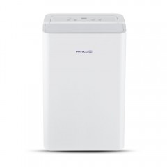 Philco PDH Αφυγραντήρας με Συμπιεστή 12lt